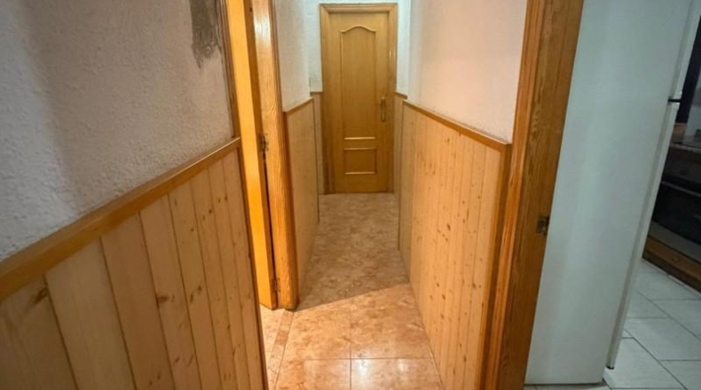 Валенсия - Aldaya - 227m2