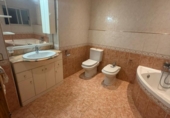 Casa de poble en venda a la España, Aldaia, ref.: TR382686 foto