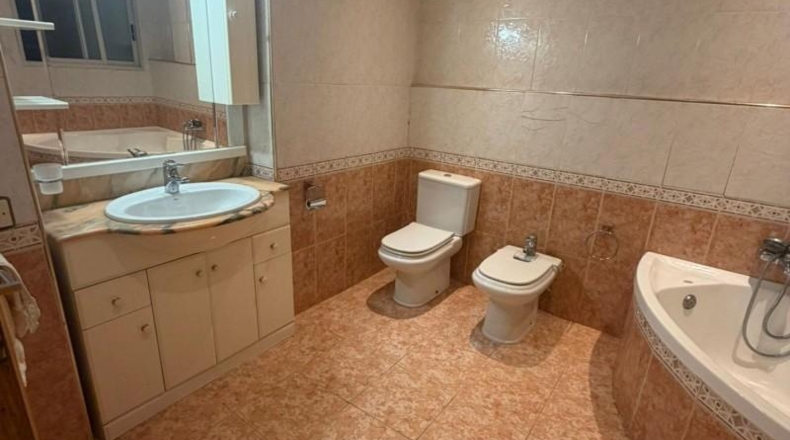 Валенсия - Aldaya - 227m2