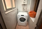Casa de poble en venda a la España, Aldaia, ref.: TR382686 foto