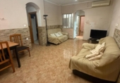 Casa de poble en venda a la España, Aldaia, ref.: TR382686 foto
