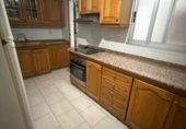 Casa de poble en venda a la España, Aldaia, ref.: TR382686 foto