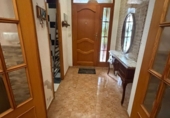Casa de poble en venda a la España, Aldaia, ref.: TR382686 foto