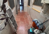 Casa de poble en venda a la España, Aldaia, ref.: TR382686 foto
