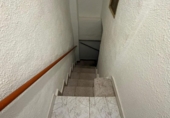 Casa de poble en venda a la España, Aldaia, ref.: TR382686 foto