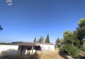 Xalet independent amb terreny en venda a la España, Arcos de la Frontera, ref.: TR145802 foto