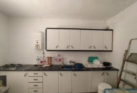 Foto 9