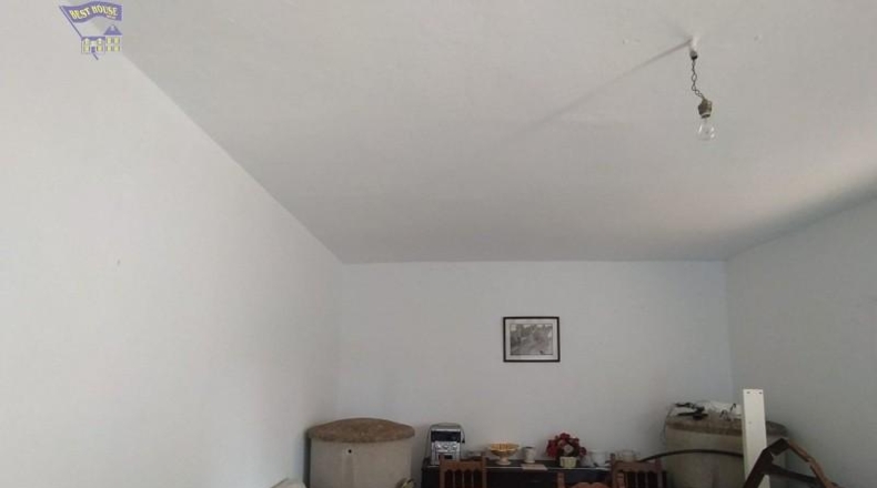 Cádiz - Arcos de la Frontera - 20000m2