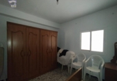 Xalet independent amb terreny en venda a la España, Arcos de la Frontera, ref.: TR145802 foto