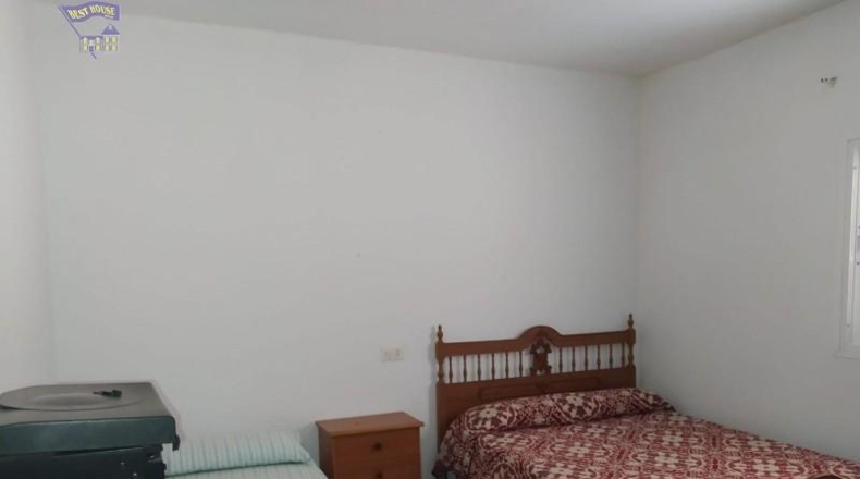Cádiz - Arcos de la Frontera - 20000m2