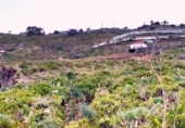 Non-developable land for sale on España, La Rambla, ref: TR383002 photo