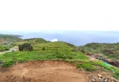Non-developable land for sale on España, La Rambla, ref: TR383002 photo