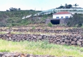 Non-developable land for sale on España, La Rambla, ref: TR383002 photo