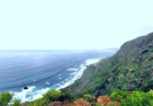 Non-developable land for sale on España, La Rambla, ref: TR383002 photo