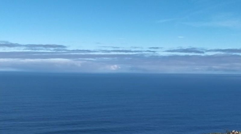 Санта-Крус-де-Тенерифе - San Juan de la Rambla - 34865m2