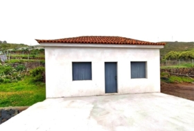 La Rambla 34865&nbsp;m² 