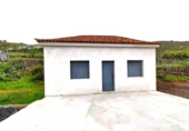 Non-developable land for sale on España, La Rambla, ref: TR383002 photo