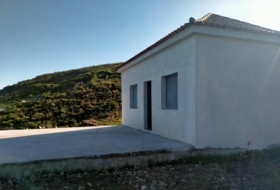 La Rambla 34865&nbsp;m² 