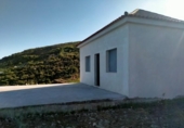 Non-developable land for sale on España, La Rambla, ref: TR383002 photo
