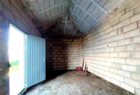 La Rambla 34865&nbsp;m² 