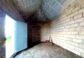 Non-developable land for sale on España, La Rambla, ref: TR383002 photo