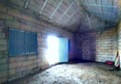 Non-developable land for sale on España, La Rambla, ref: TR383002 photo
