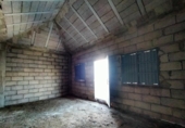 Non-developable land for sale on España, La Rambla, ref: TR383002 photo