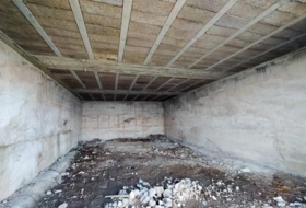 La Rambla 34865&nbsp;m² 