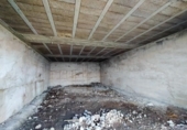 Non-developable land for sale on España, La Rambla, ref: TR383002 photo