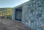 Non-developable land for sale on España, La Rambla, ref: TR383002 photo