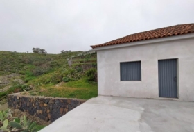 La Rambla 34865&nbsp;m² 