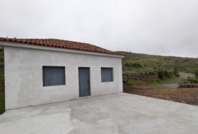 La Rambla 34865&nbsp;m² 