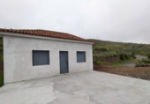 Non-developable land for sale on España, La Rambla, ref: TR383002 photo