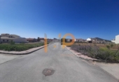 Sòl urbà en venda a la España, Chirivel, ref.: TR375825 foto