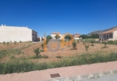 Sòl urbà en venda a la España, Chirivel, ref.: TR375825 foto