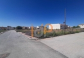 Sòl urbà en venda a la España, Chirivel, ref.: TR375825 foto