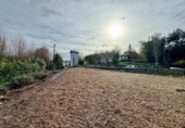 Городская земля под застройку на продажу у города Comillas Фото