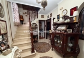 Отдельно стоящий дом с участком на продажу в городе Lucena Фото