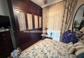 Отдельно стоящий дом с участком на продажу в городе Lucena Фото