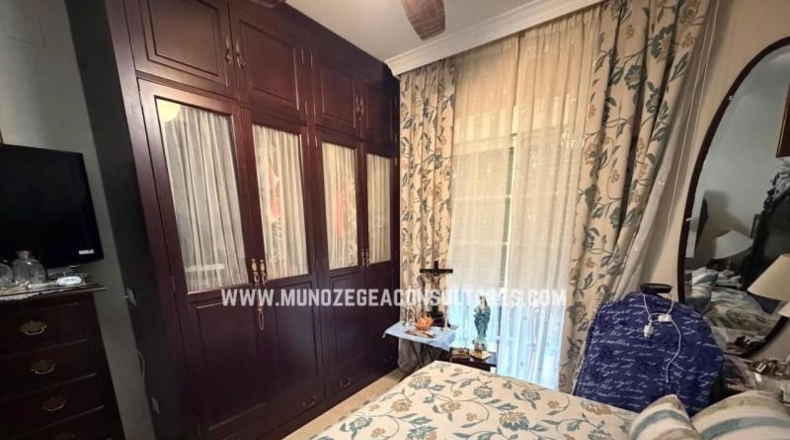 Córdoba - Lucena - 180m2
