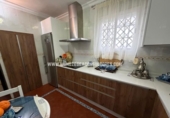 Отдельно стоящий дом с участком на продажу в городе Lucena Фото
