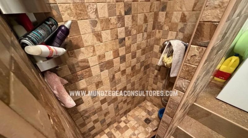 Córdoba - Lucena - 180m2