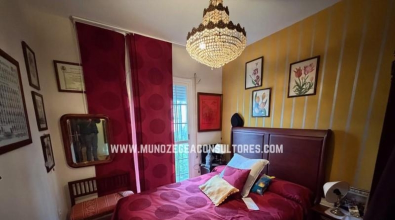 Córdoba - Lucena - 180m2