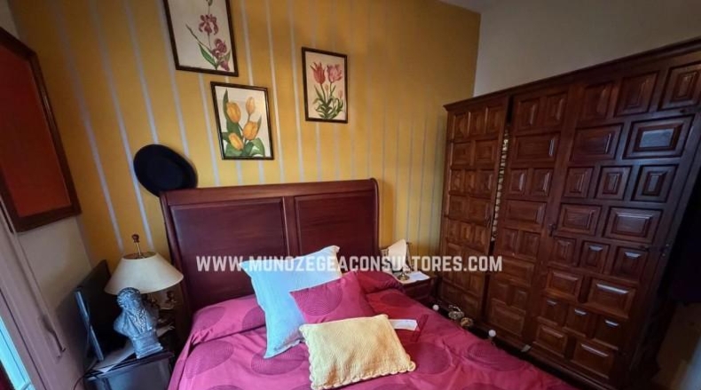 Córdoba - Lucena - 180m2
