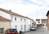 Village house for sale on España, Villanueva de Perales, ref: TR379354 photo