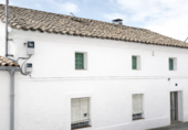Village house for sale on España, Villanueva de Perales, ref: TR379354 photo