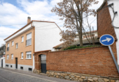 Village house for sale on España, Villanueva de Perales, ref: TR379354 photo