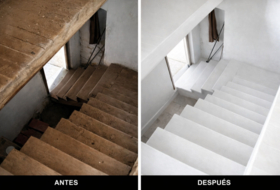 Villanueva de Perales 220&nbsp;m²