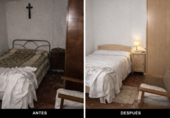 Village house for sale on España, Villanueva de Perales, ref: TR379354 photo
