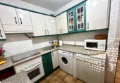 Chalet independiente con terreno en venta en la España, Aldehuela del Jerte, ref: TR379213 foto